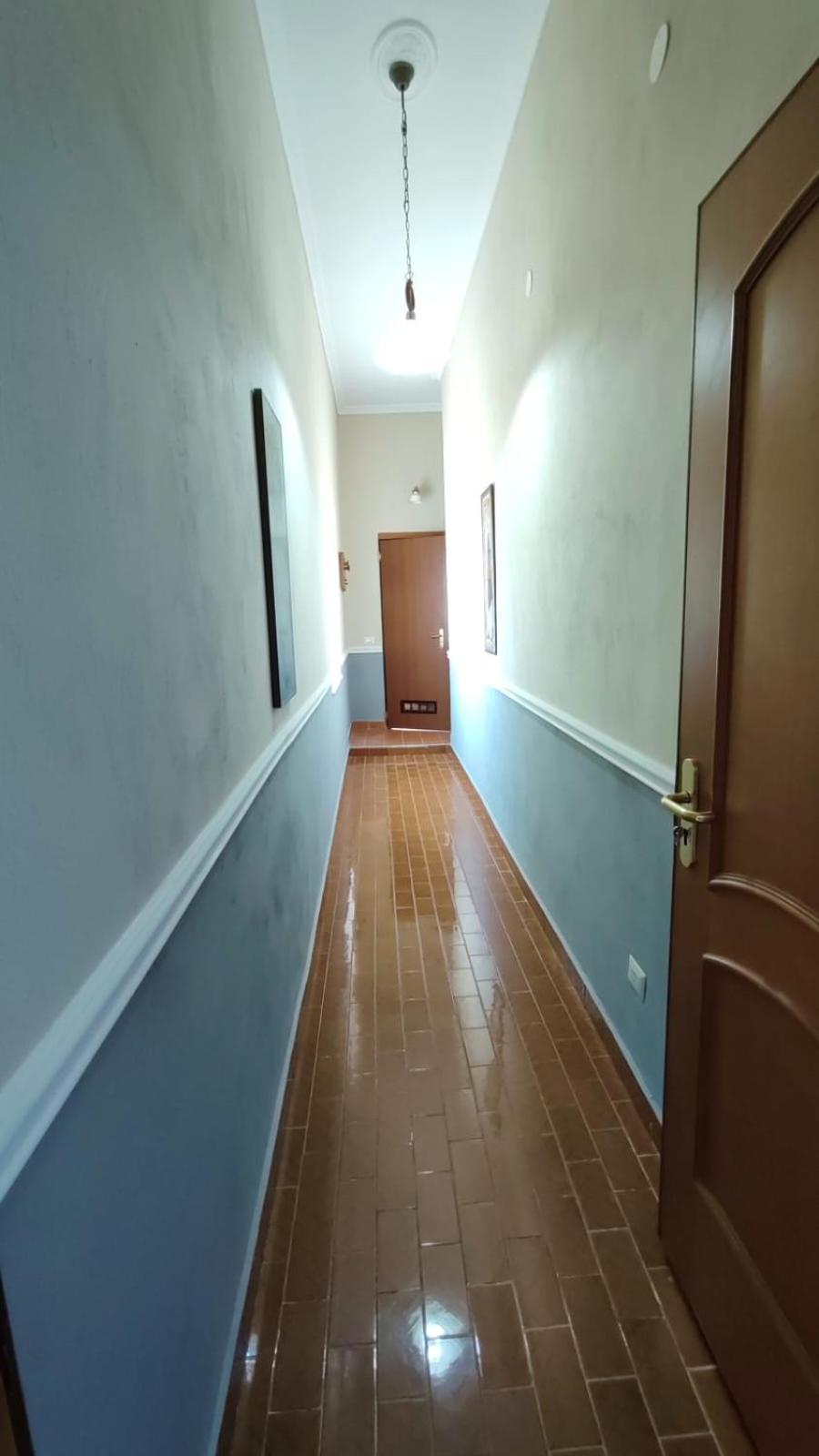 Confy Apartments Pompei Luaran gambar
